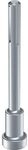 OBO HAMMEREINSATZ HILTI DM 20MM / OBO 2536 20 SDS-MAX/TEY 3044904