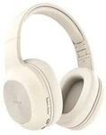Hama Bluetooth&reg;-Kopfh&ouml;rer "Spirit Calypso X", Over-Ear, Bass Boost, faltbar,...