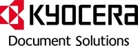 KYOCERA 302R993081, Kyocera FK 5240 - Original - Kit f&uuml;r Fixiereinheit