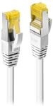 Lindy Patch-Kabel - RJ-45 (M) bis RJ-45 (M)