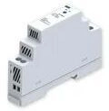 Teltonika DIN Rail power supply 15W