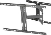 Vivanco TV Wandhalter, Full Motion, VESA 600, 50kg