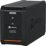 VERTIV PSA6E-600IT-SCH, Vertiv Essentials Series - USV - AC 220 - 240 -