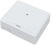 Axis A1210 NETWORK DOOR CONTROLLER compact edge-based one door controller suitable