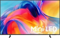 SAMSUNG TV UE43M70HAUXXH, Samsung TV Mini LED M70H Series UE43M70HAUXXH - LCD-TV -