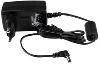 StarTech.com Ersatz 5V 2A Netzteil f&uuml;r SV231USB & SV431USB