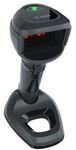 Zebra DS9908-SR - Barcode-Scanner - Handger&auml;t