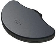 Panorama Antennas RAYM2-24-58 - Antenne - Wi-Fi