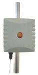 Poynting Antennas WLAN-61 - Antenne - Mobiltelefon, Wi-Fi - 9 dBi (f&uuml;r 2,4 -...