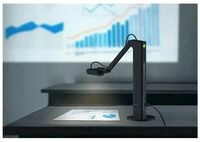 IPEVO VZ-R ULTRA - Digitale Dokumentenkamera