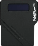 THERMAL GRIZZLY SHOP TG-WV-P-H1R, THERMAL GRIZZLY SHOP Thermal Grizzly WireView Pro