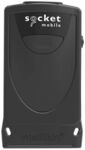 Socket Mobile DuraScan D840 - Barcode-Scanner - tragbar - decodiert