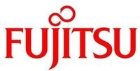 Fujitsu Easy NX Connect ENXC-HIGH-0001-OSC