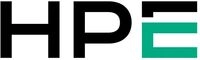 HPE 8SFF Cable Kit - Speicherkabelkit - f&uuml;r ProLiant
