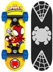 Stamp S.A.S. Skateboard Marvel's SPIDEY 17''x5''