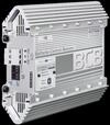 Dometic Batterie-Control-Booster MT BCB-40-40