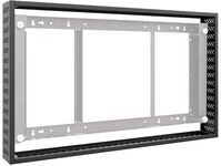 Hagor Cover-Set WH OH55