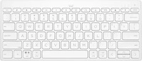 HP 692T0AA#ABU, HP 350 WHT Compact Multi-Devic