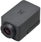 Huddly One - Room Kit - Konferenzkamera - Farbe
