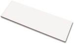 alfer&reg; Austria GmbH ELEMENT SYSTEM Stahlfachboden 10700 800 x 350 mm Stahl...