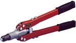 EKO-Industriebedarf Handels GmbH FAR Hebelnietzange K 25 f&uuml;r Blindniete