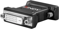 Lindy DVI EDID Emulator - EDID-Leser/Schreiber