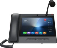 FANVIL A330I, Fanvil A330I Phone