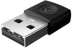 VIVANCO USB Bluetooth Dongle v4.0, Class 2