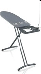 LEIFHEIT 72489, Leifheit Air Board Express M Black