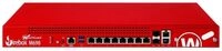 WatchGuard Firebox M690 - Sicherheitsger&auml;t