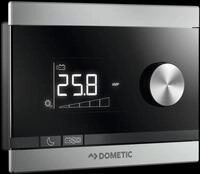 Dometic Dometic SinePower DSP-EM
