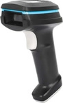MANHATTAN 154116, Manhattan 2D LED Barcodescanner 450mm IP52 Handscanner