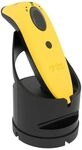 Socket Mobile SocketScan S720 - Dock charger - Barcode-Scanner