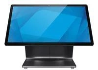 Elo Touch Solutions ESY15I1 I-SERIES 5 SLATE POS Z - Flachbildschirm (TFT/LCD)...