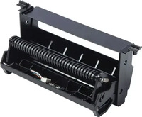 BROTHER PALP003, Brother Label Peeler - Modul zum Abziehen - f&uuml;r Brother TD-4420TN