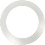 Opple ZUBEH&Ouml;R SL E ADAPTER 200 250 / OPPLE DOWNLIGHTRC-P 140060648
