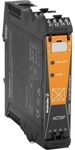 Weidm&uuml;ller STROMWANDLER / WEIDM&Uuml; ACT20P-CMT-30-AO-RC- 1510540000