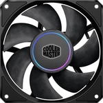 COOLER MASTER MFZ-P2DM-20NP2-R1, Cooler Master L&uuml;fter Masterfan M120 ARGB
