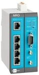 Insys icom MRO L200 1.1 - Router - WWAN Modbus