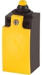 Eaton POSITIONSSCHALTER MIT KUPPENST / EATON LS-02 266107
