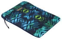 Herlitz Tabletth&uuml;lle New Batik