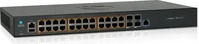 CAMBIUM NETWORKS MX-EX2028PXA-E, Cambium Networks cnMatrix EX2028-P - Switch -