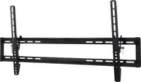 Vivanco TV Wandhalter, tilt, VESA 600, 65kg