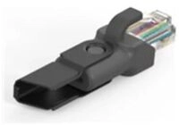 Logitech Mic Pod Dongle