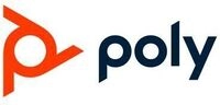 Poly EE IV CC 10M