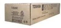 Toshiba T2822E - Schwarz - original - Tonerpatrone