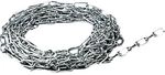Trilux GLIEDERKETTE GLANZVERZINKT 20M / TRILUX E04 (20M) 2343400