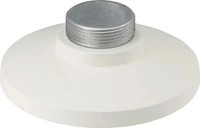 HANWHA VISION SBP-300HM8, Hanwha Techwin Hanwha Vision SBP-300HM8 -