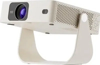HONOR 5504AJKP, HONOR CHOICE PROJECTOR AIR PRO