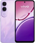 VIVO 5672920, Vivo Y21E 256GB 4G - lila